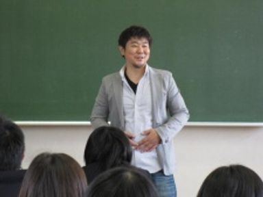 Manabu Kaminaga