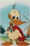 Alfred Jodocus Kwak