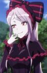 Shalltear Bloodfallen