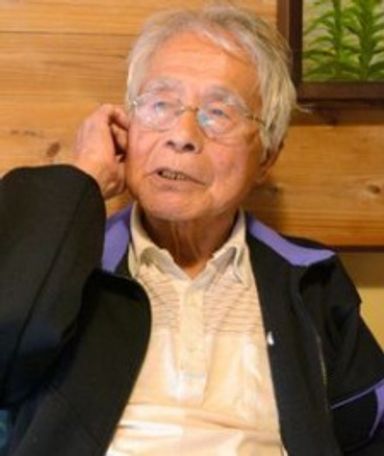 Taku Sugiyama