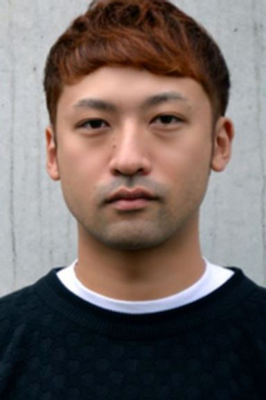 Masahiro Tobinai