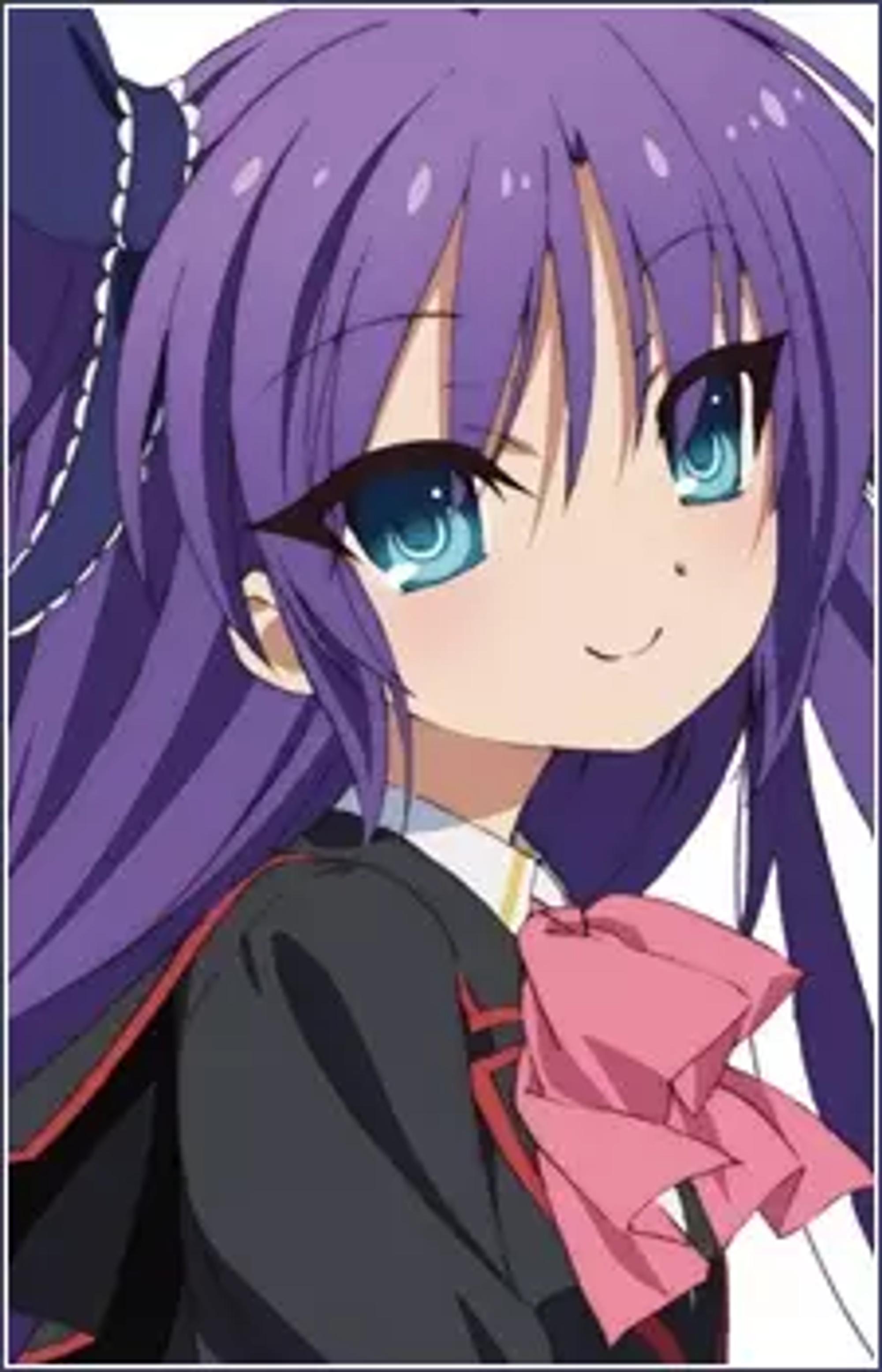 Sasami Sasasegawa