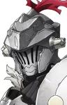 Goblin Slayer