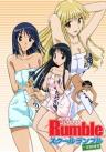 School Rumble: Extra Class