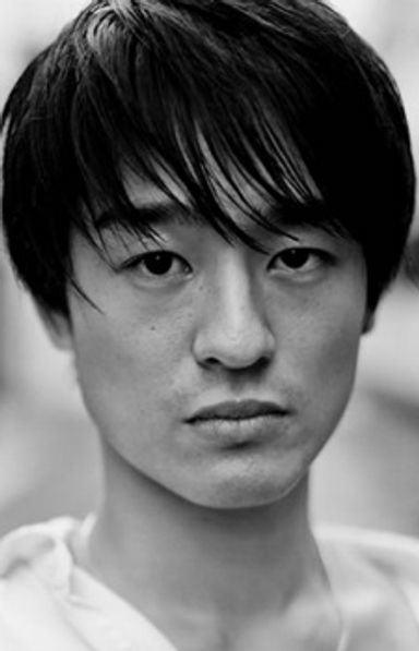 Hiroya Ozaki