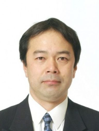 Michihiko Suwa