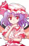 Remilia Scarlet