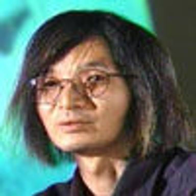 Sano Hirotoshi