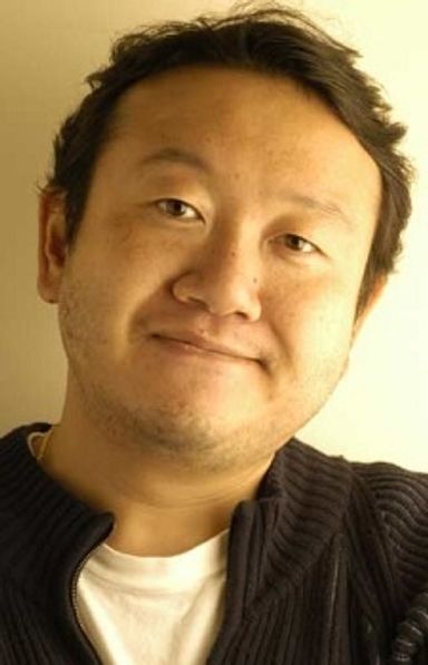 Takayuki Hattori