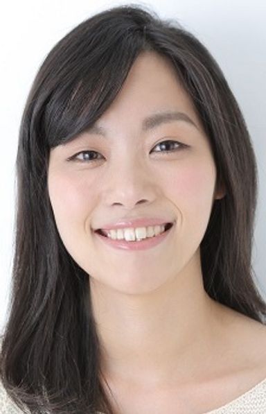 Ayano Takeda