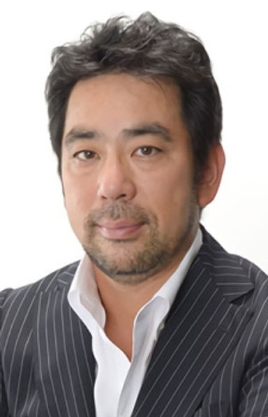 Shunsuke Muramatsu