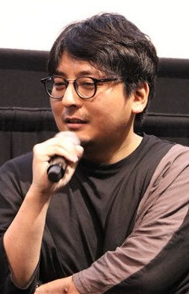 Takuya Okamoto