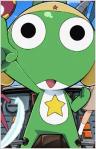 Keroro