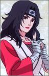 Kurenai Yuuhi