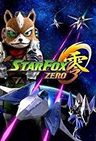 Star Fox Zero: The Battle Begins