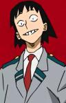 Hanta Sero