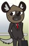 Haida