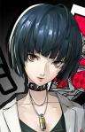 Tae Takemi