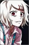 Juuzou Suzuya