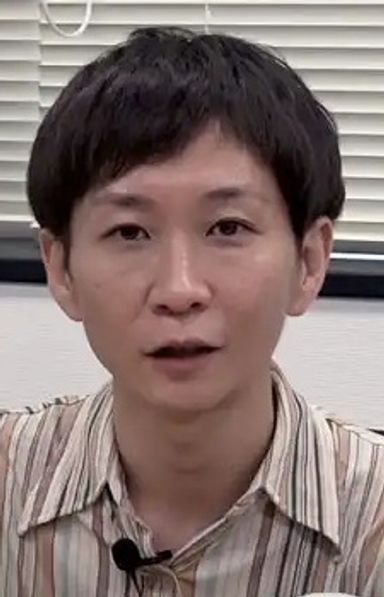 Kenta Ihara