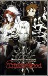 Trinity Blood