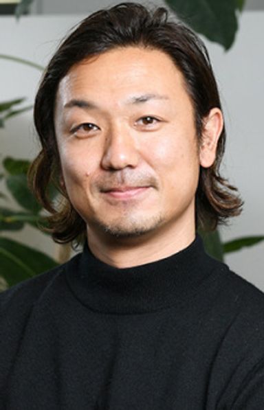 Takuma Yoshida