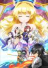 Shinchou Yuusha: Kono Yuusha ga Ore Tueee Kuse ni Shinchou Sugiru Recap