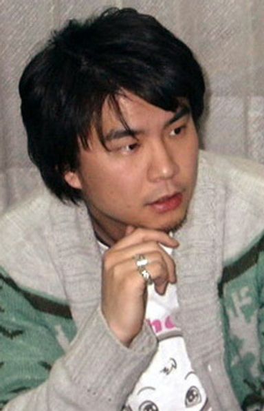 Daisuke Furuya