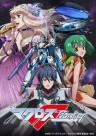 Macross Frontier