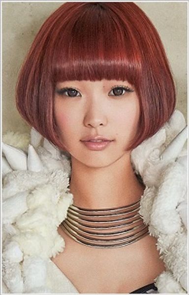 Yun*chi