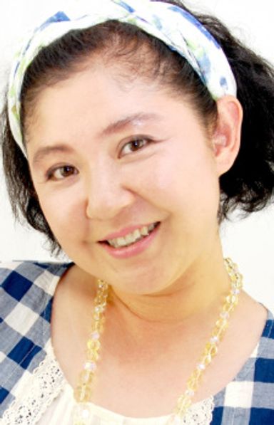 Takako Oota