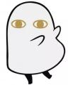 Medjed