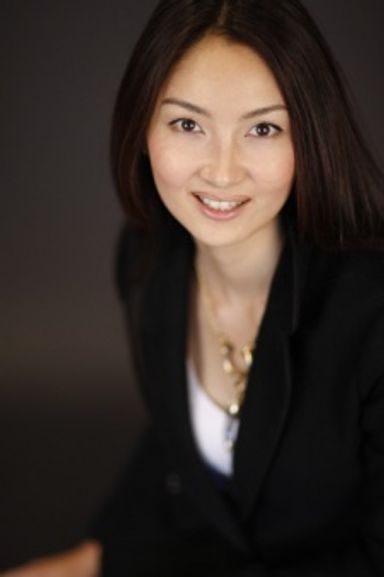 Nozomi Otagi