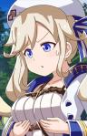 Cucouroux