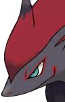 Zoroark