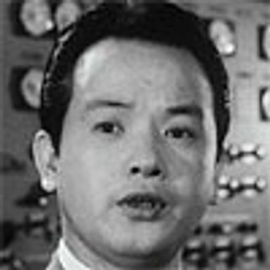 Susumu Ishikawa