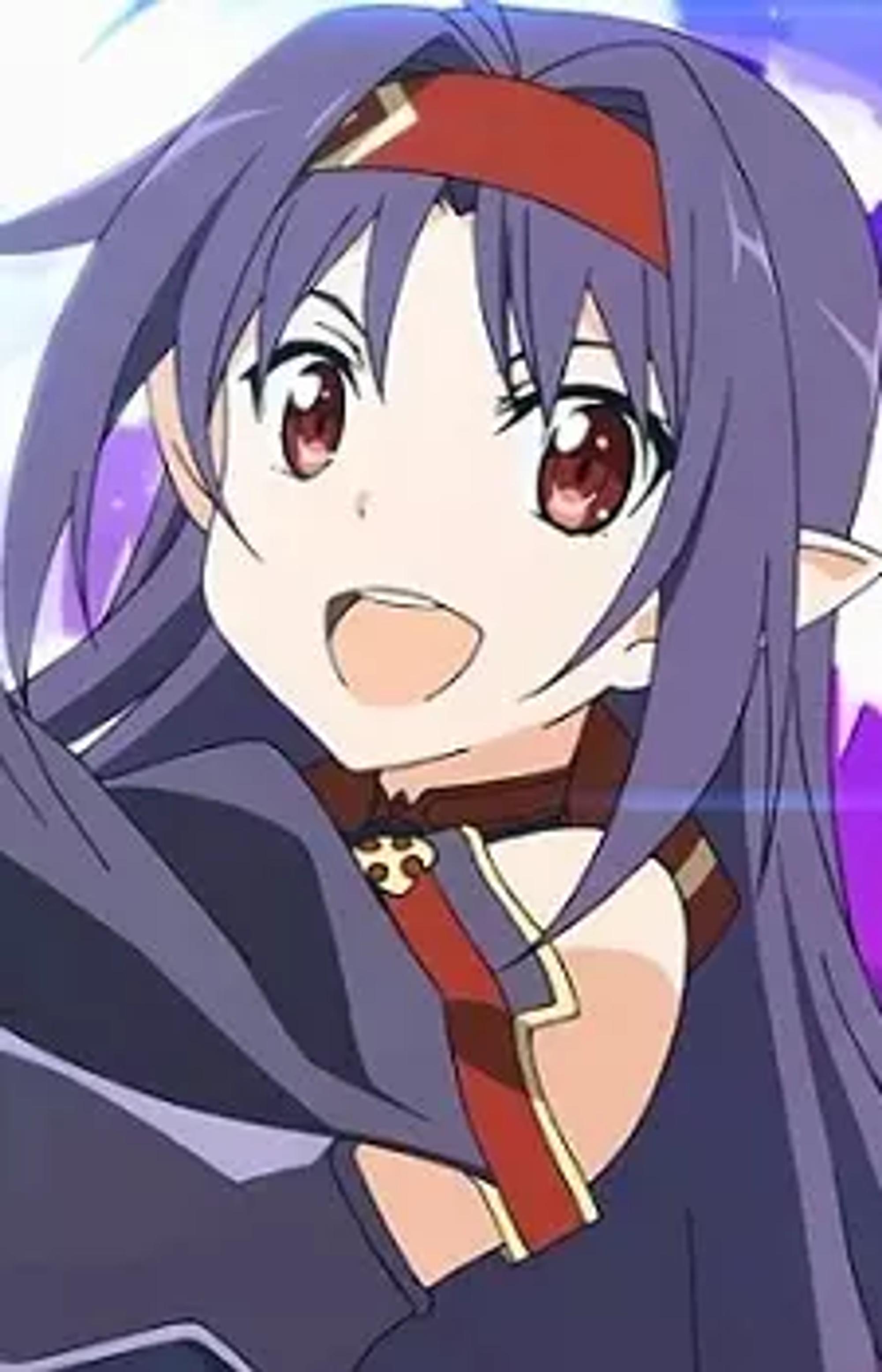 Yuuki Konno