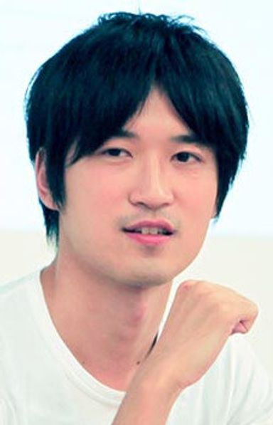 Takuya Sejima