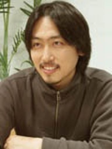 Yasuhiro Misawa