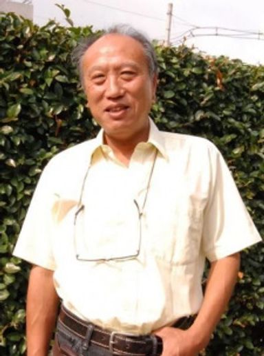 Osamu Sekita