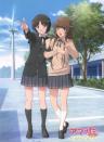 Amagami SS: Little Sister