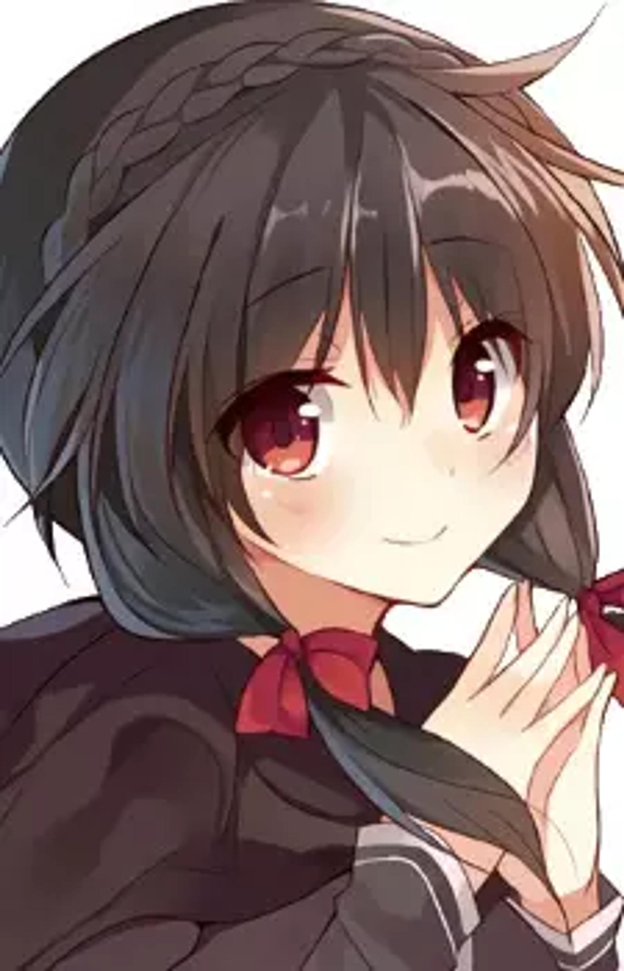 Yunyun