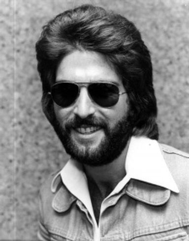 Kenny Loggins