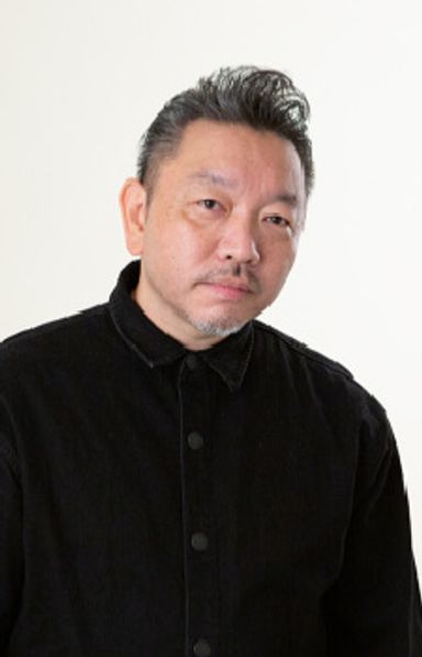 Hiroyuki Nakao