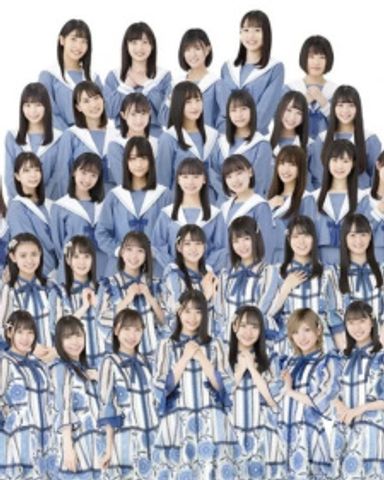 STU48