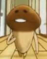 Nameko