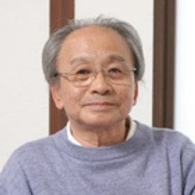 Keisuke Fujikawa