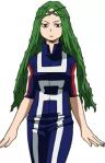 Ibara Shiozaki