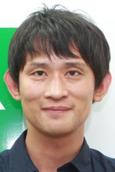 Manabu Ootsuka