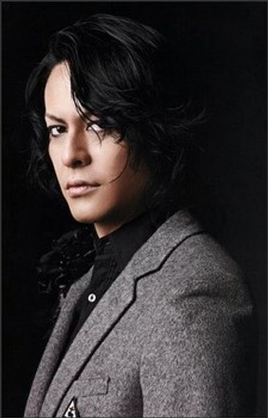 Atsushi Sakurai